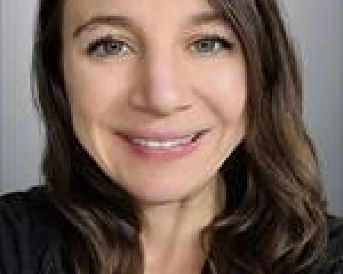 Rachel Kramer, PhD