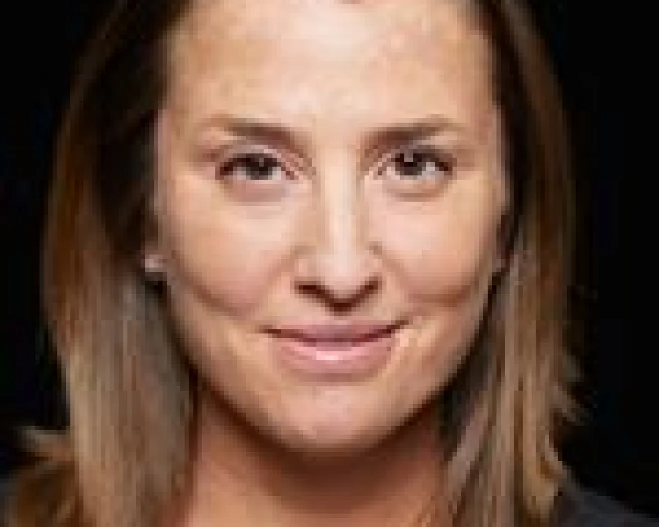 Rachel Nosheny, PhD