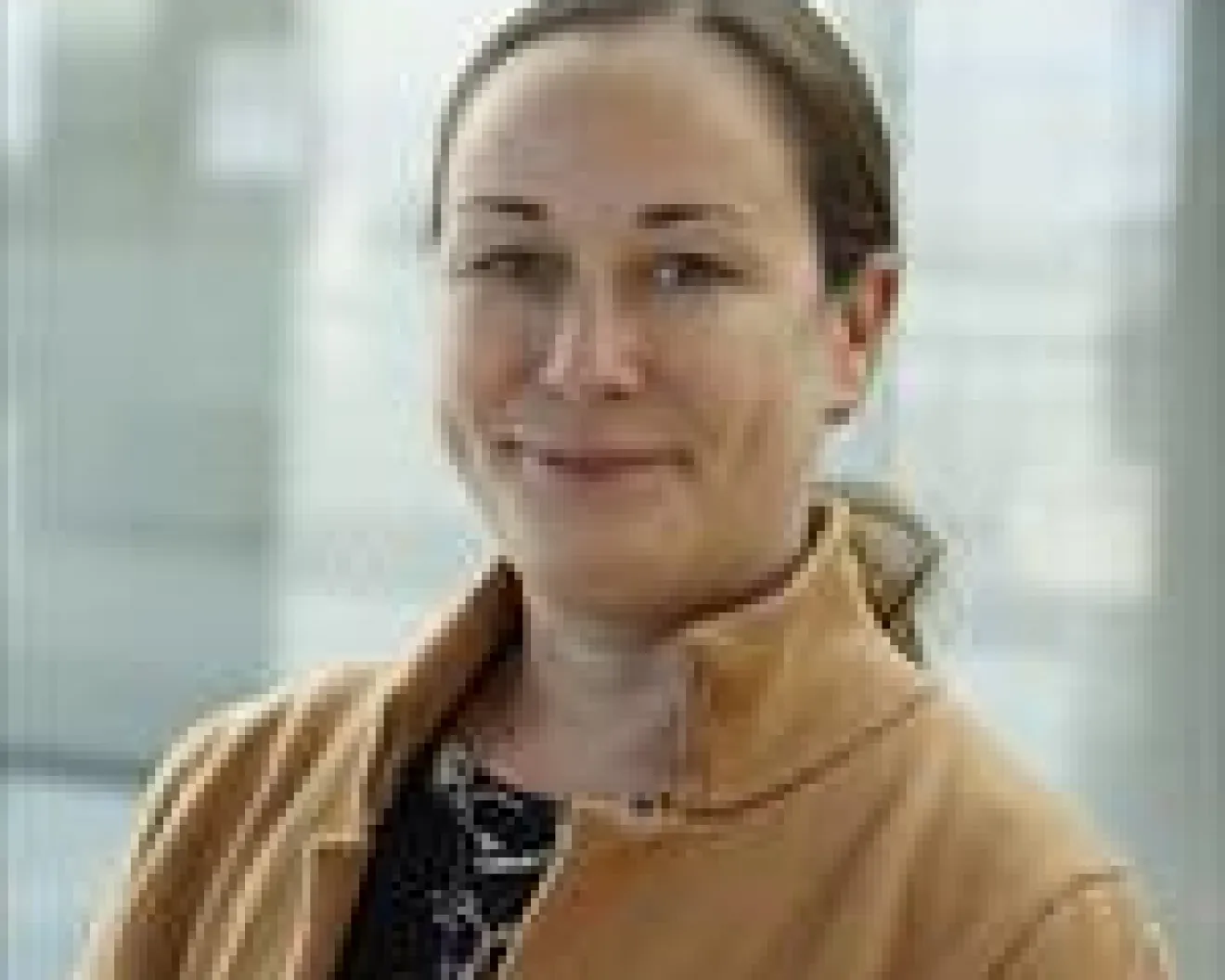 Rachel Radin, PhD