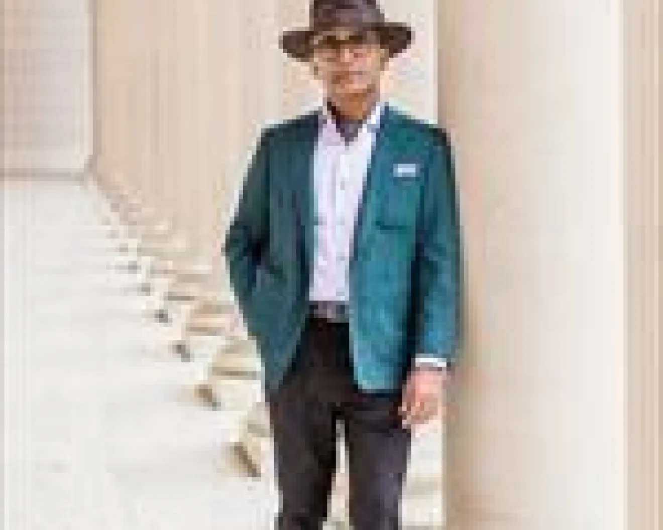 Raj Kalapatapu, MD, PhD
