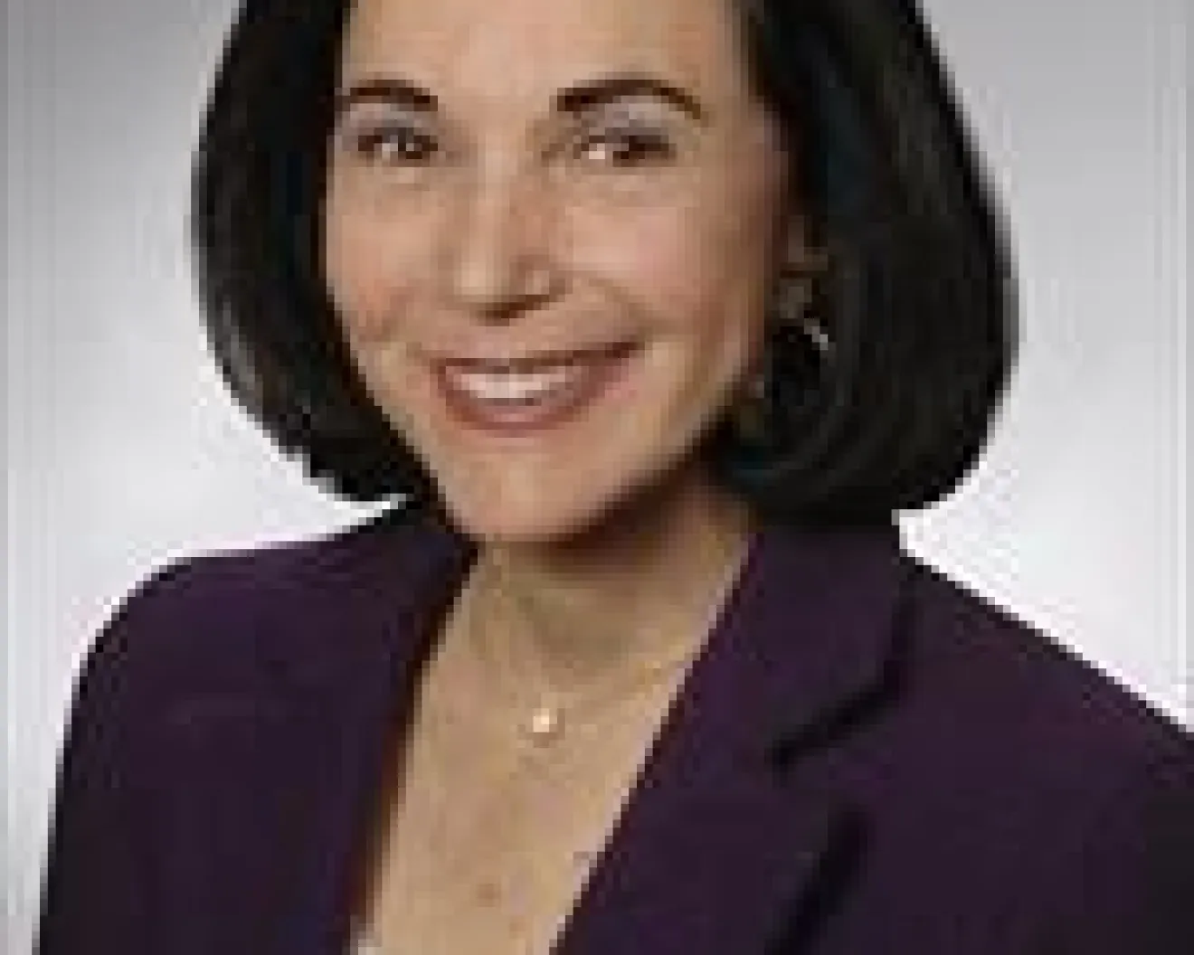 Renee Binder, MD