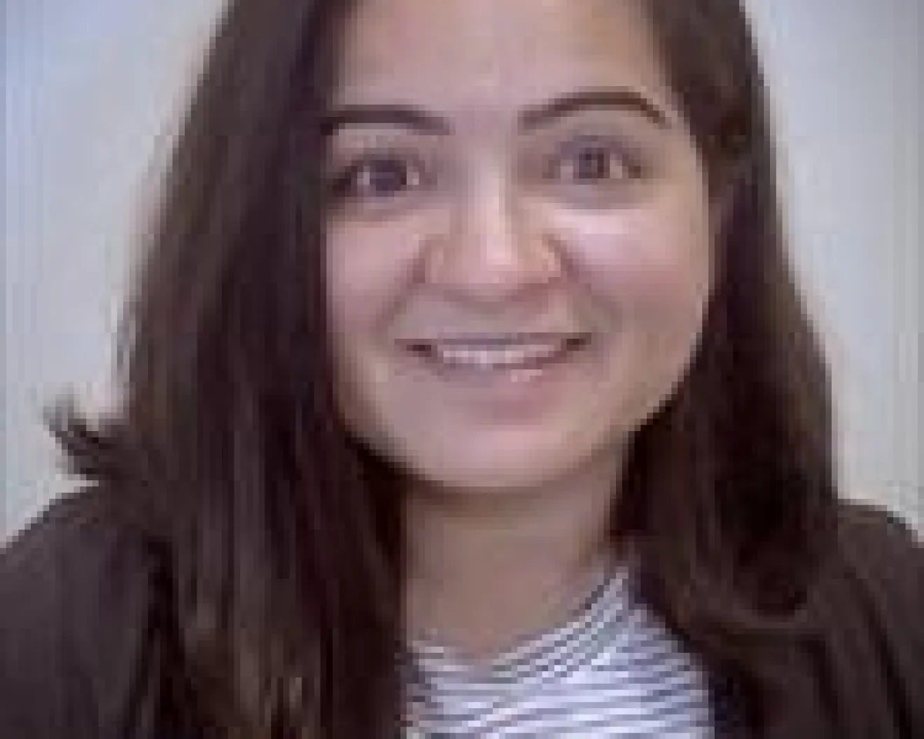 Ruchi Malik, PhD