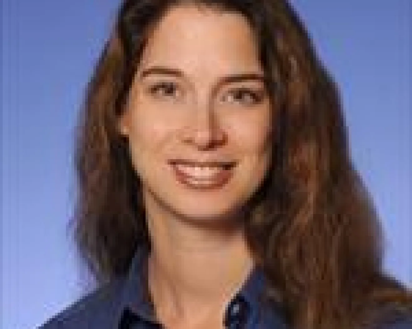 Sabra Inslicht, PhD