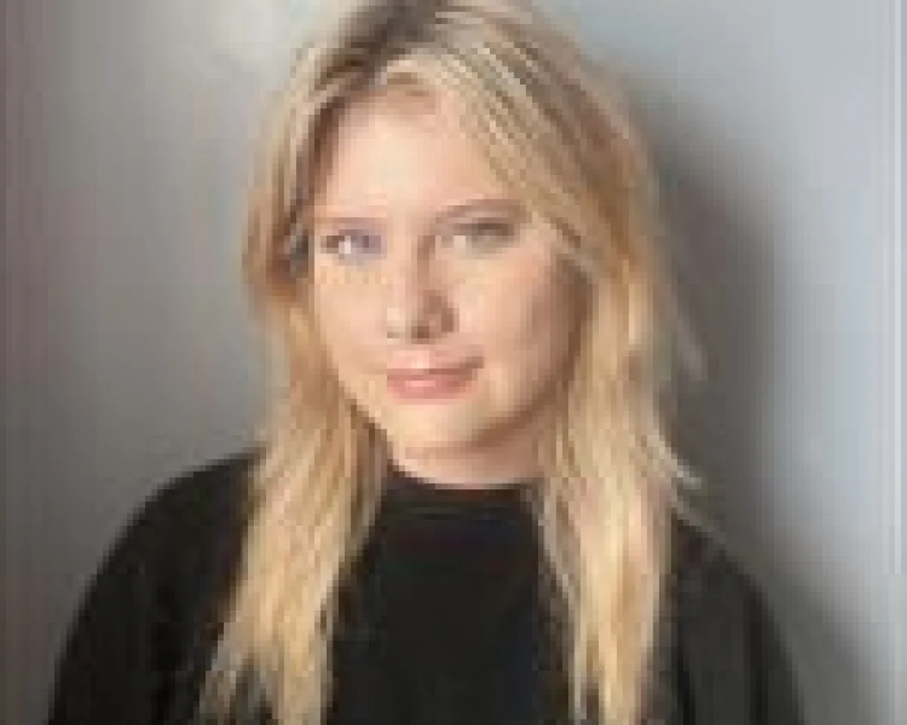 Sarah Wright