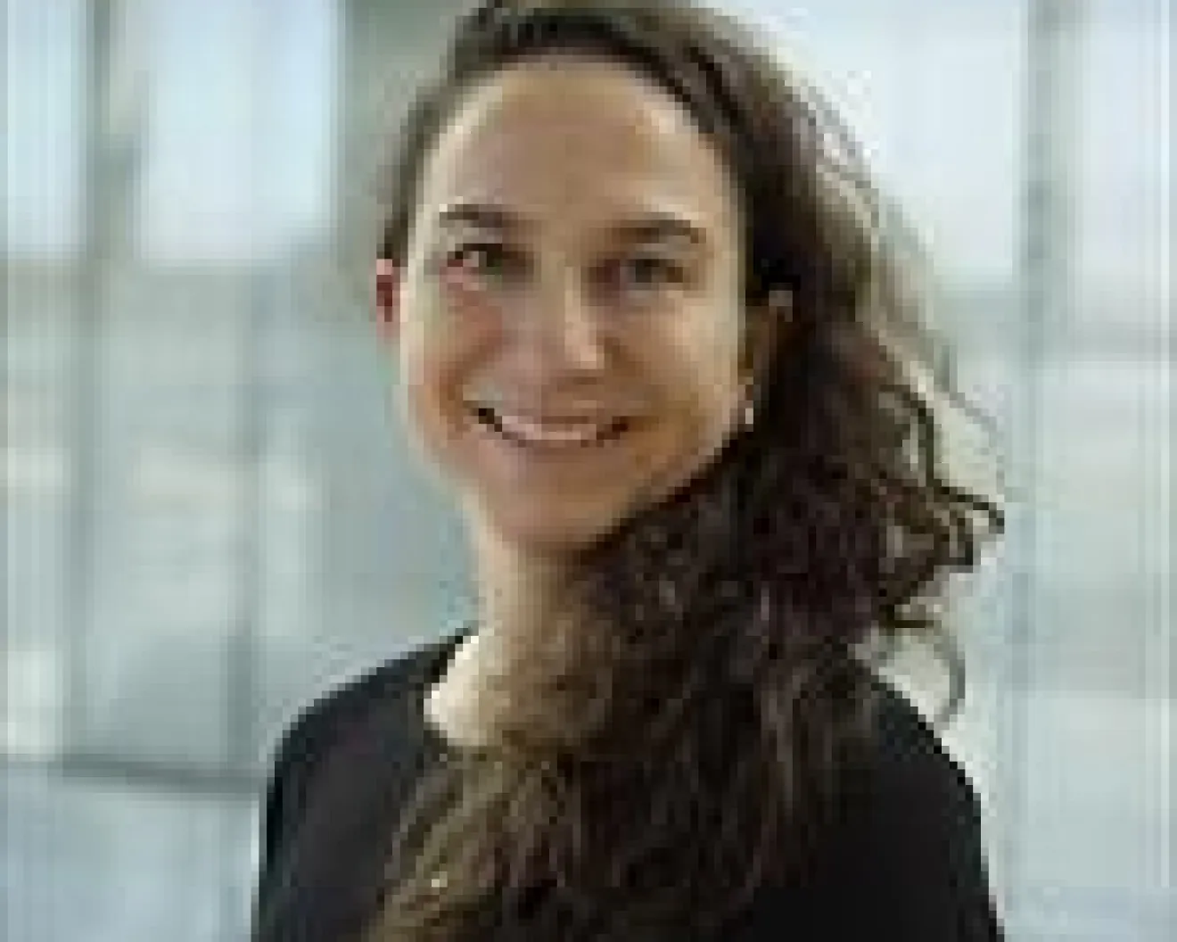 Sasha Gorrell, PhD
