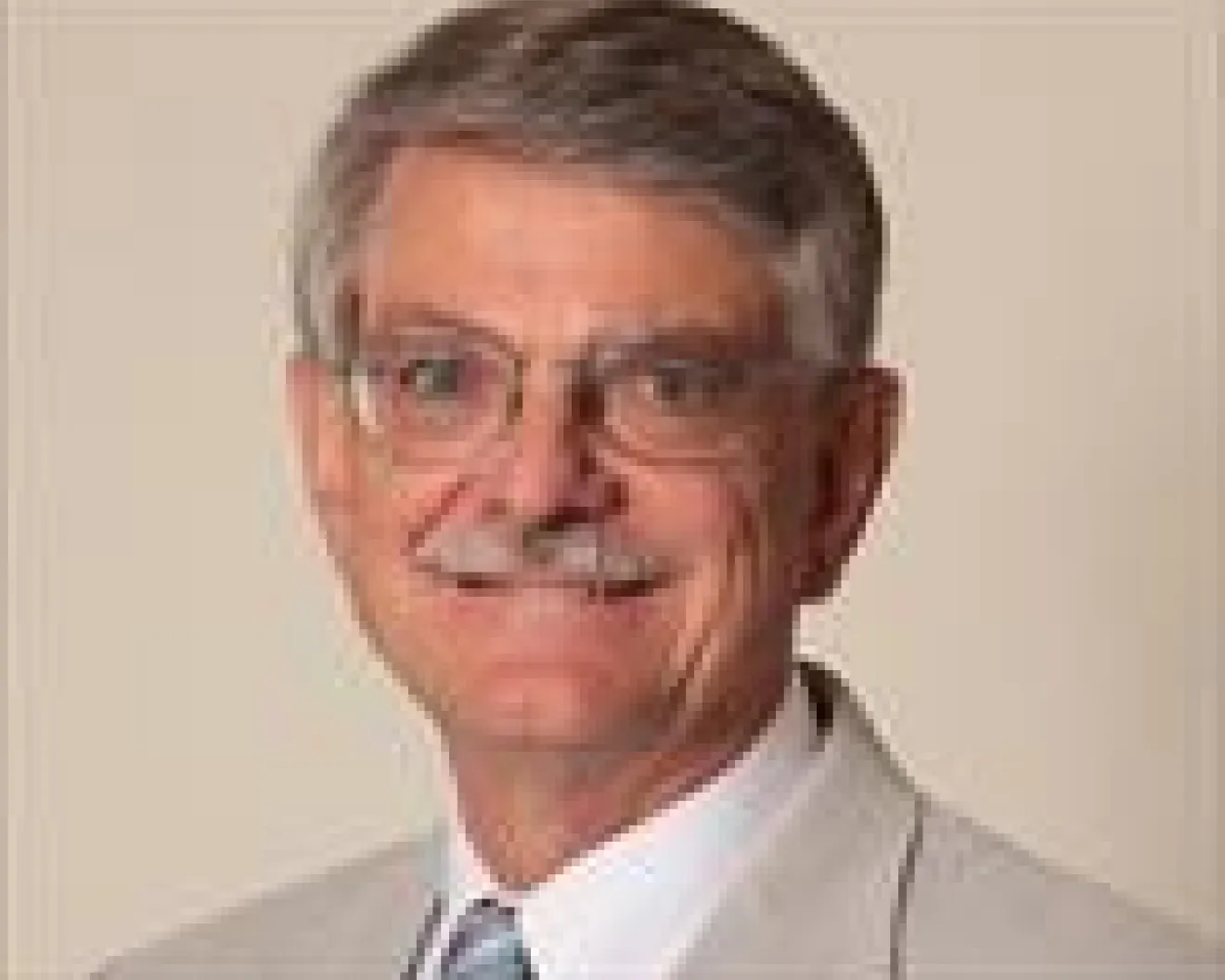 Scott Ahles, MD