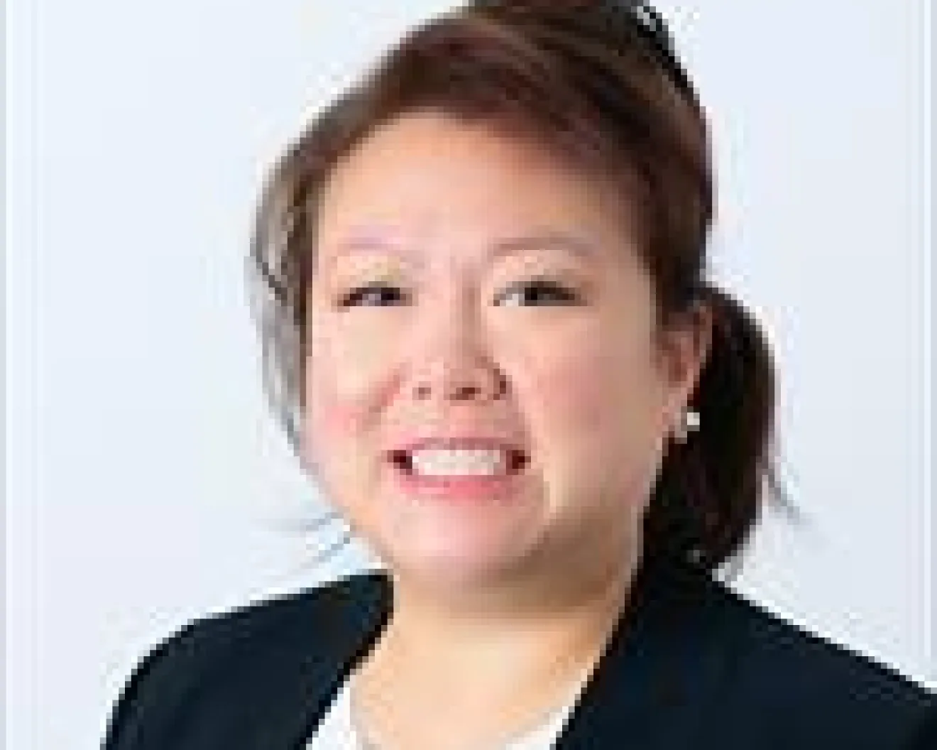 Selena Chan, DO