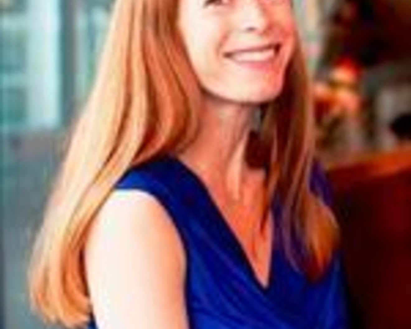 Shira Maguen, PhD