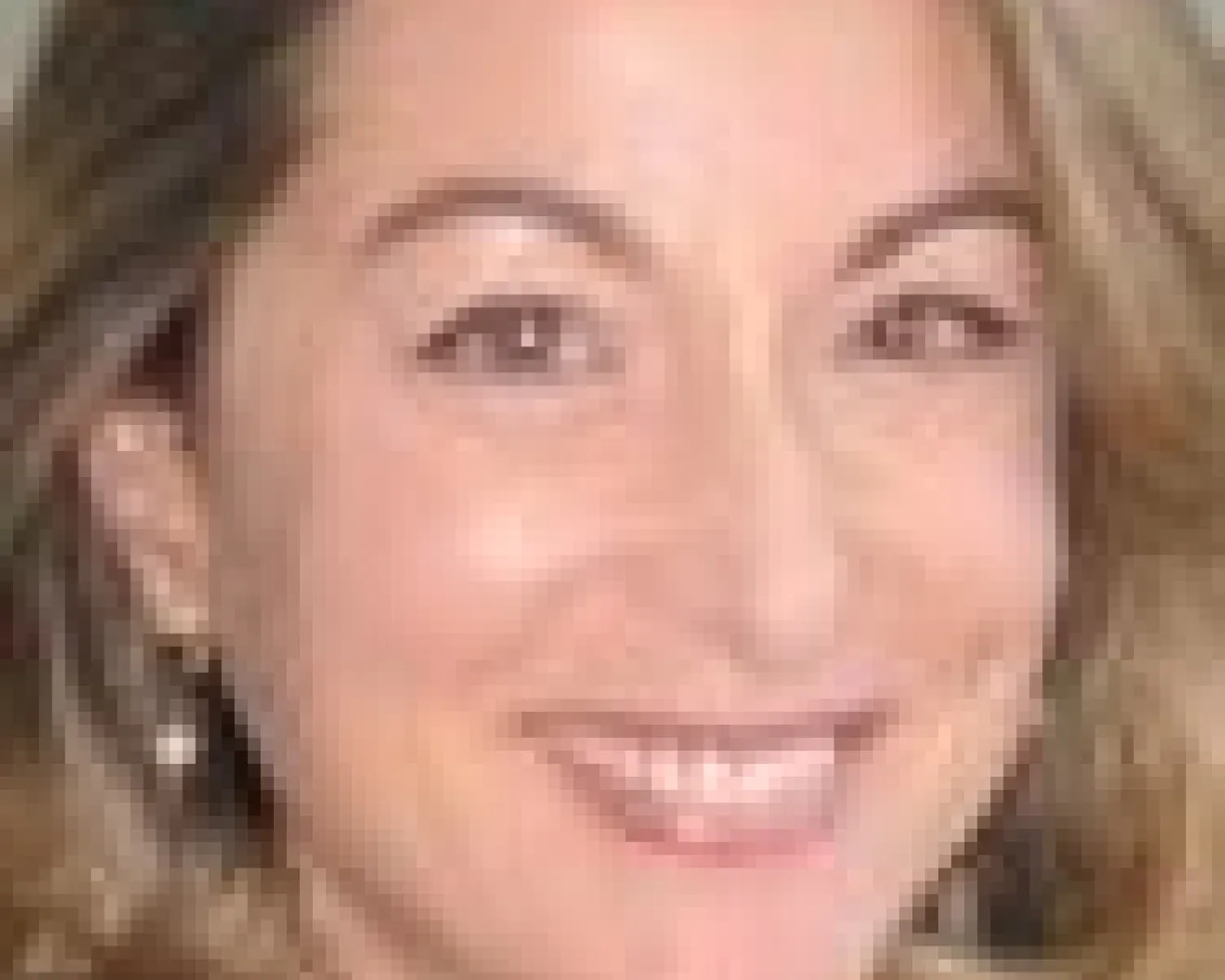 Sophia Vinogradov, MD