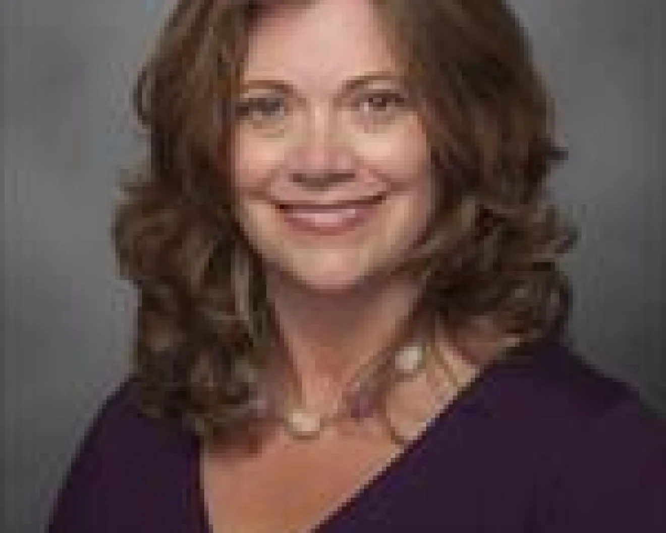 Stacy Sterling, DrPH, MSW