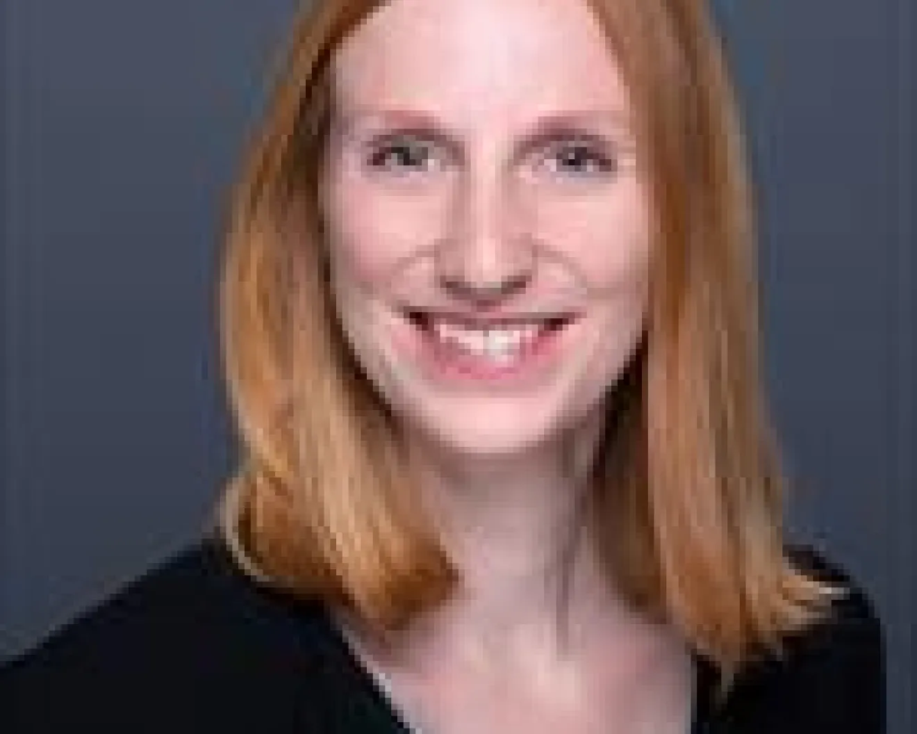 Stefanie Mayer, PhD