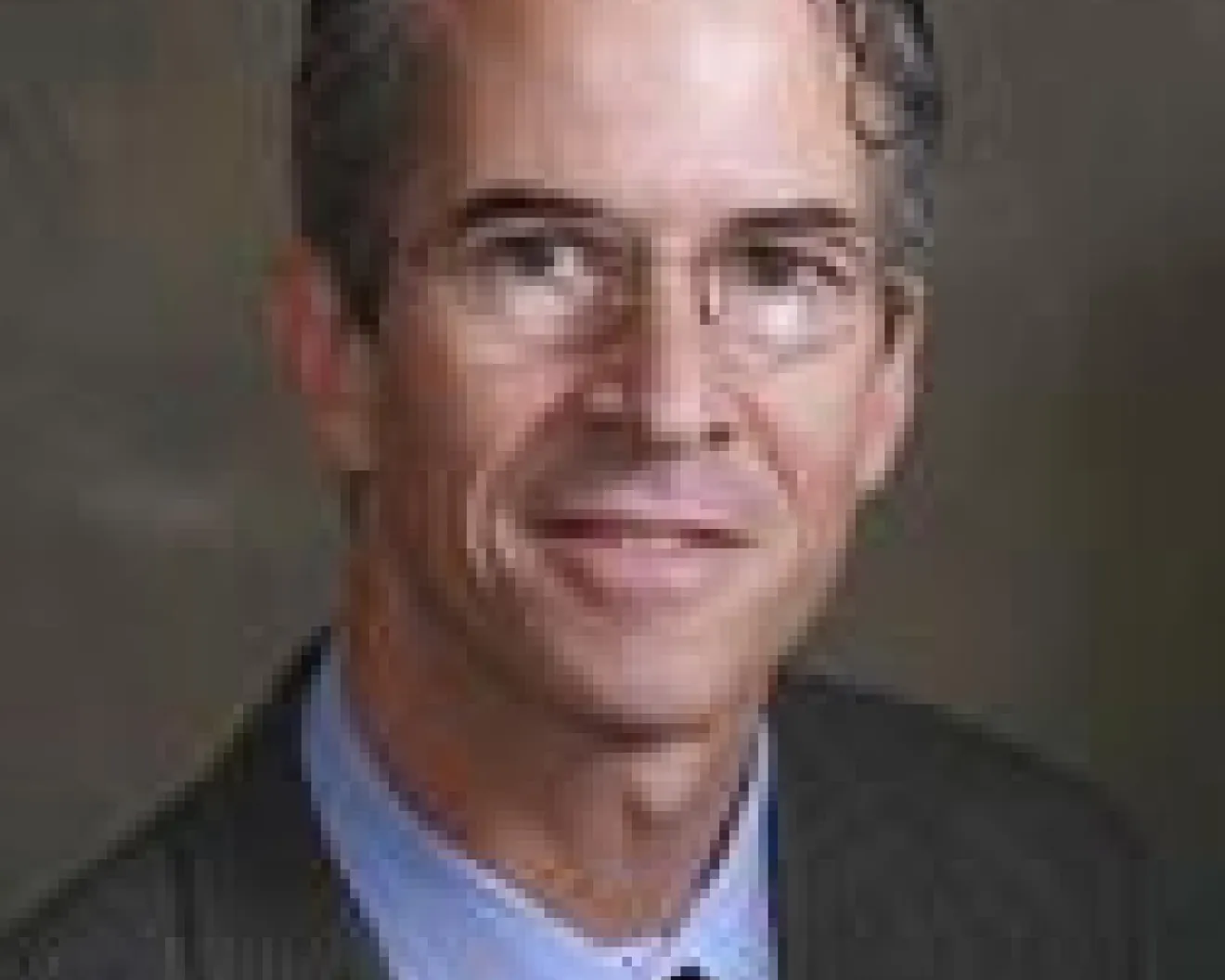 Stephen Hall, MD