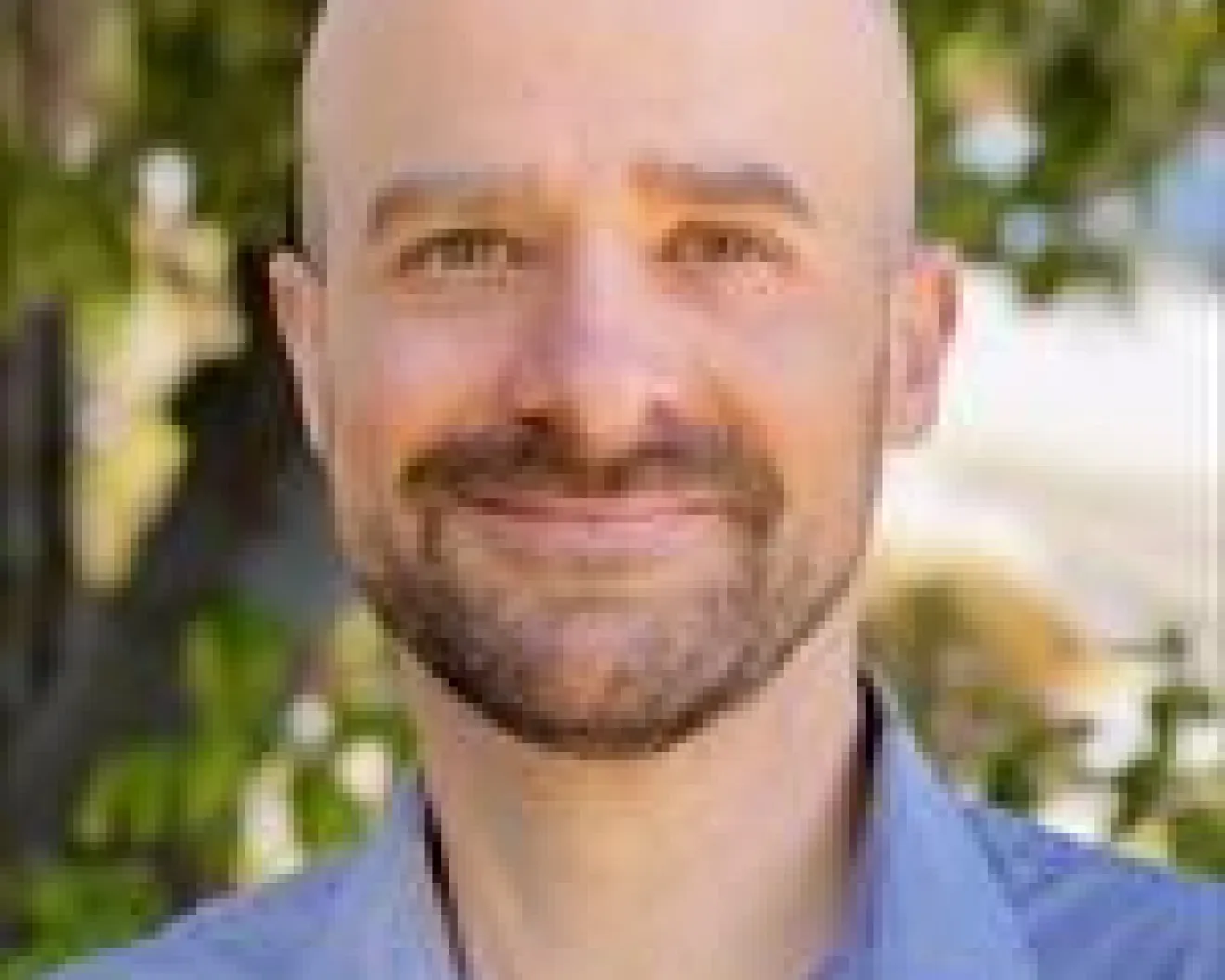 Steven Barrie-Anthony, PsyD, PhD