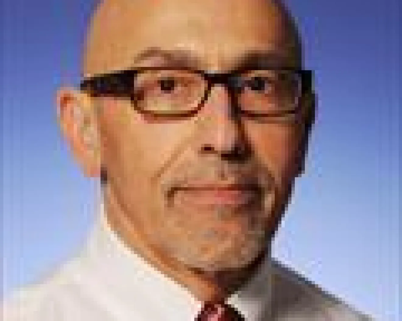 Steven Batki, MD