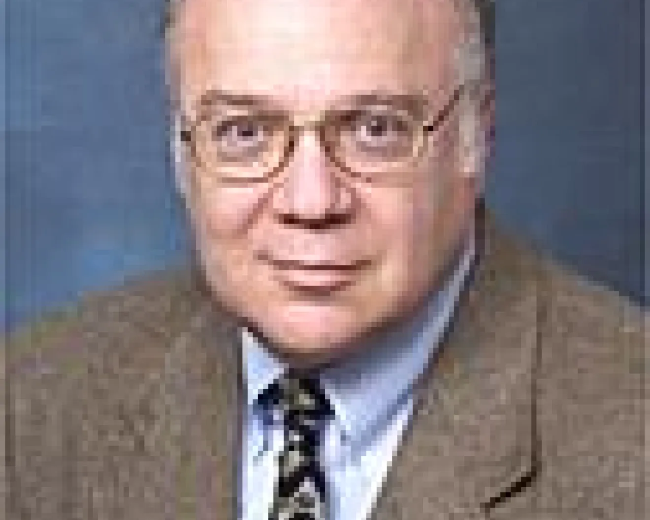 Stuart Eisendrath, MD