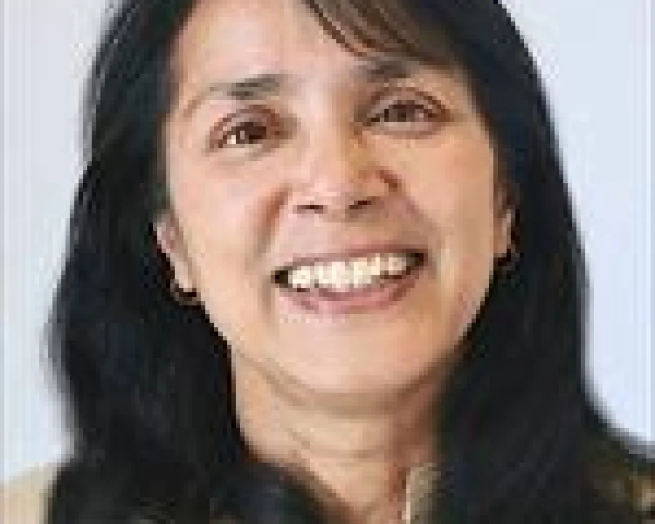 Sudha Prathikanti, MD