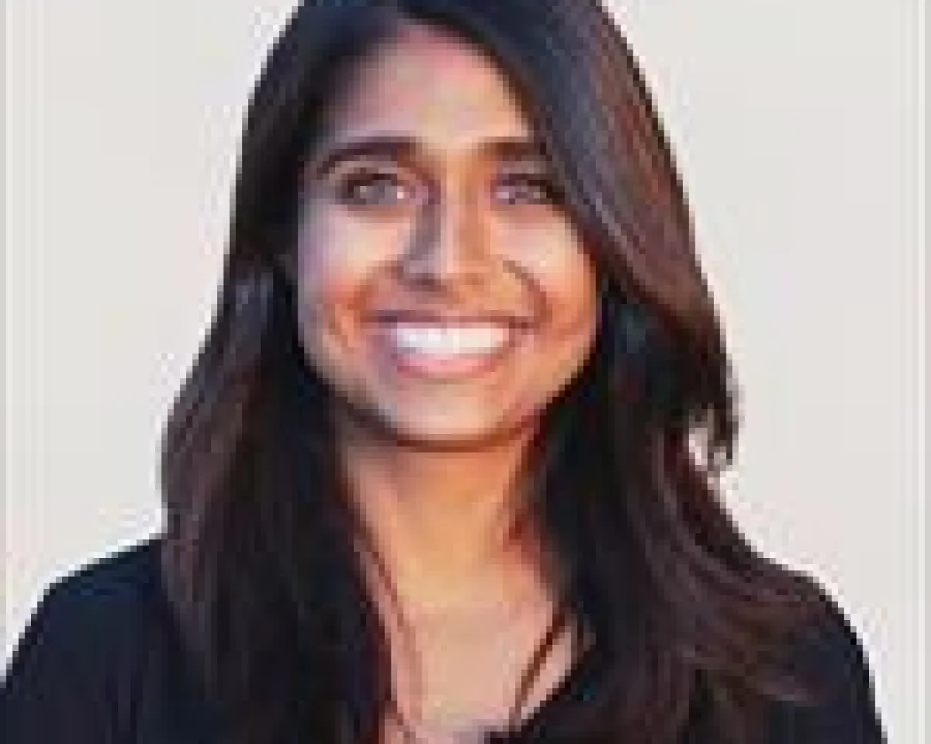 Sumita Sharma, MD