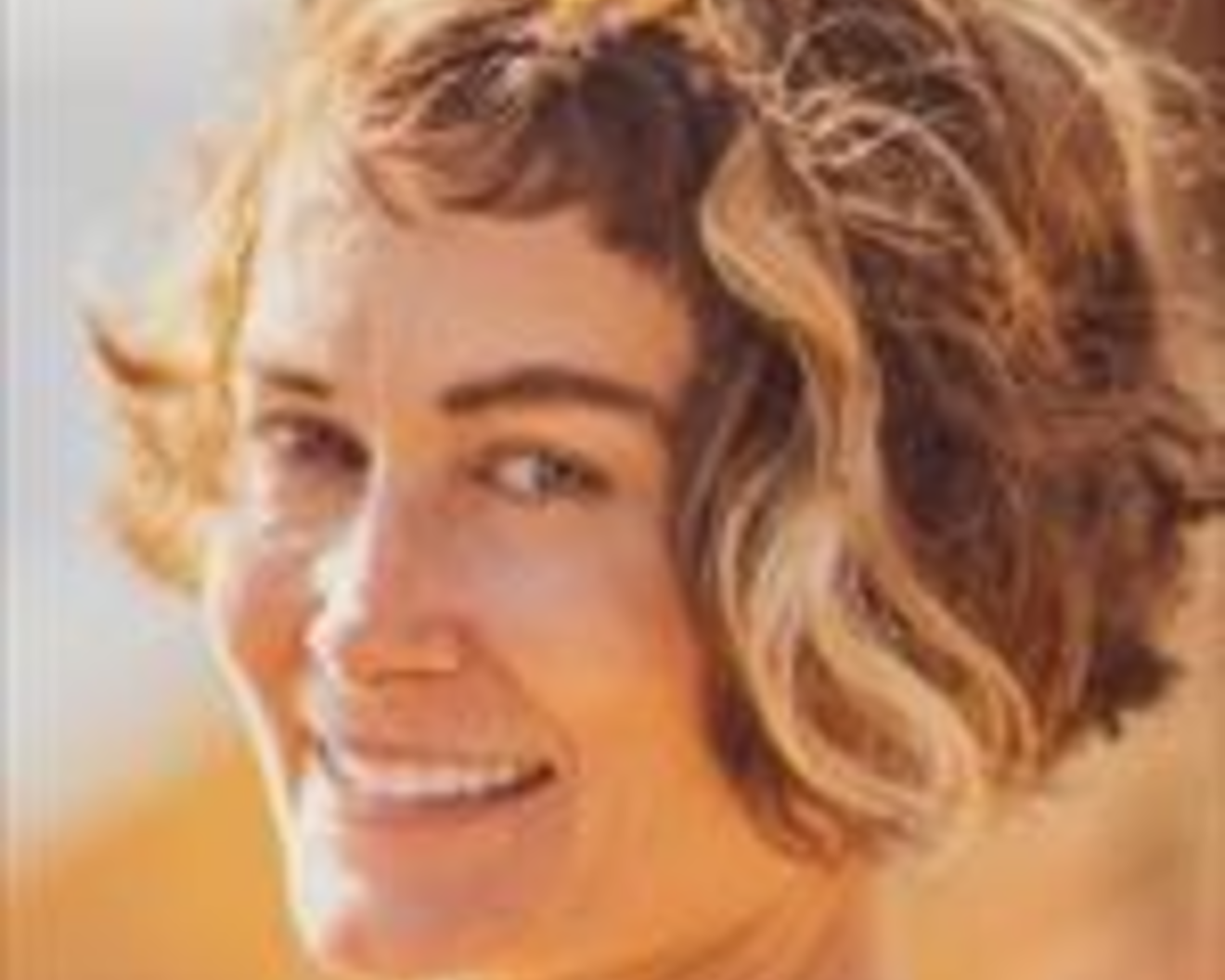 Susan Meffert, MD, MPH