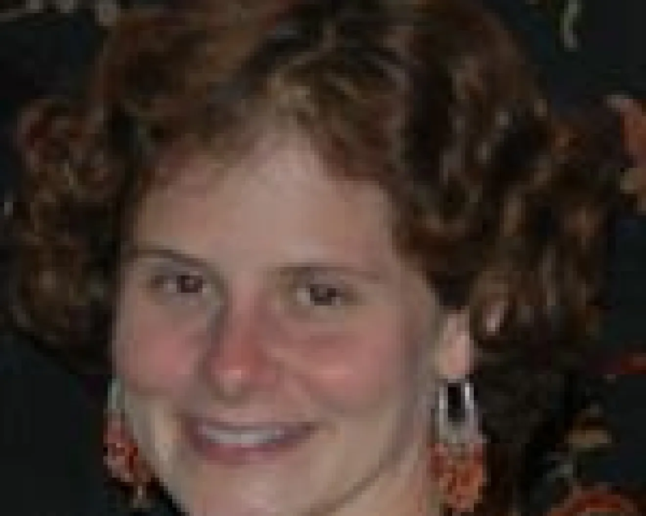 Susanna Fryer, PhD