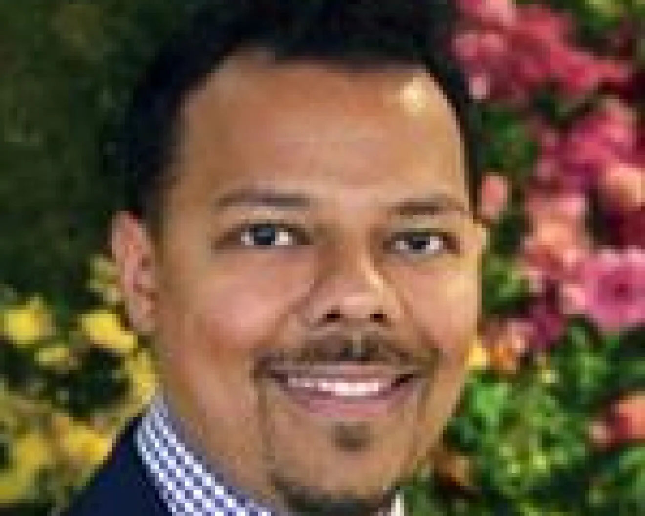 Tauheed Zaman, MD