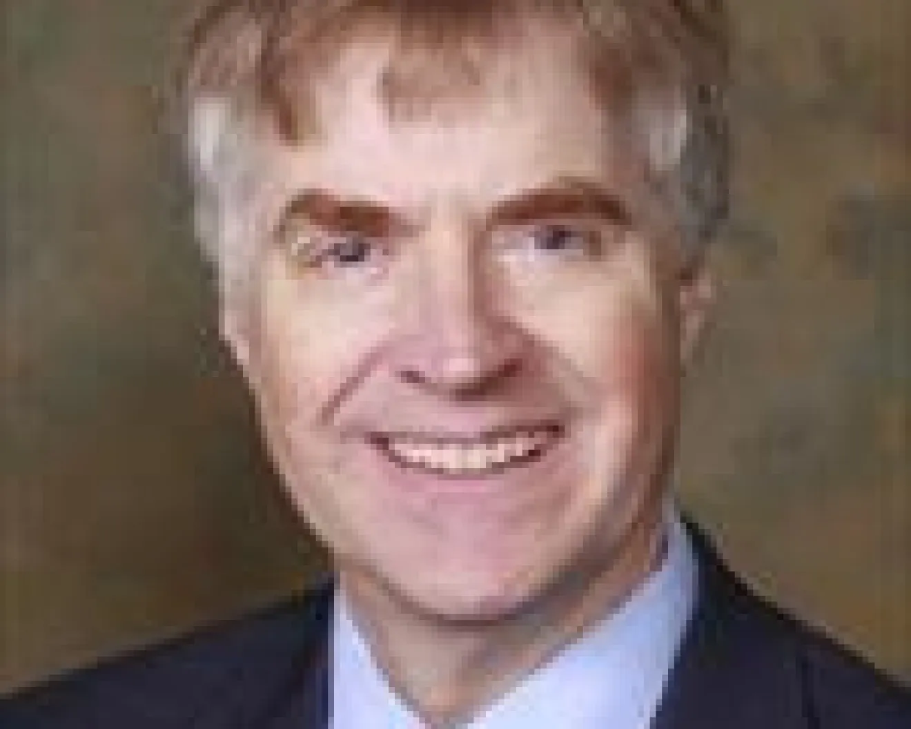 Thomas Neylan, MD