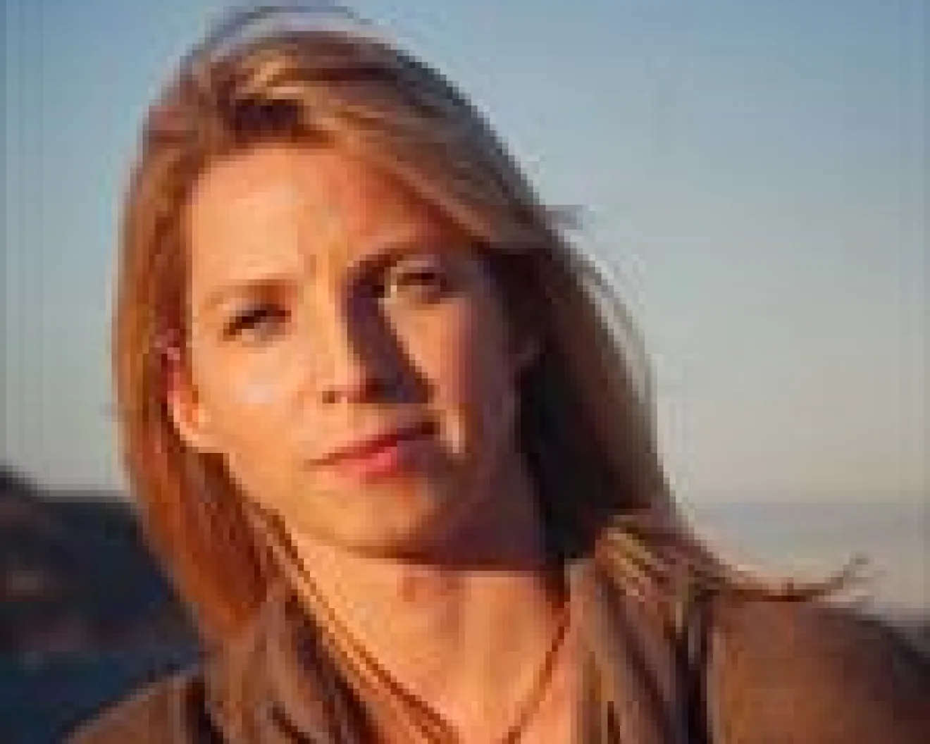 Tracy Foose, MD