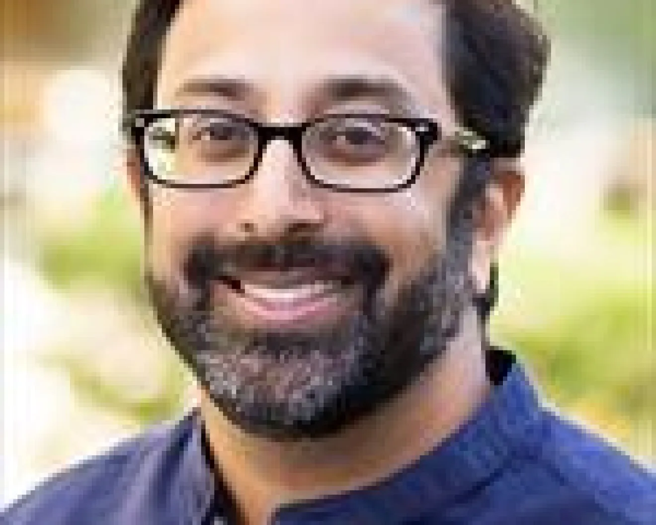 Vikaas Sohal, MD, PhD