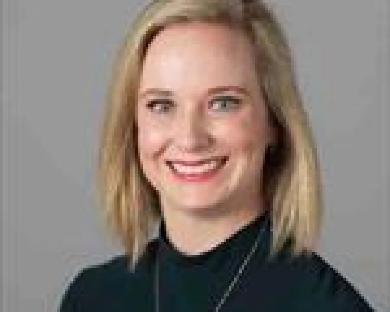 Whitney Ence, PhD