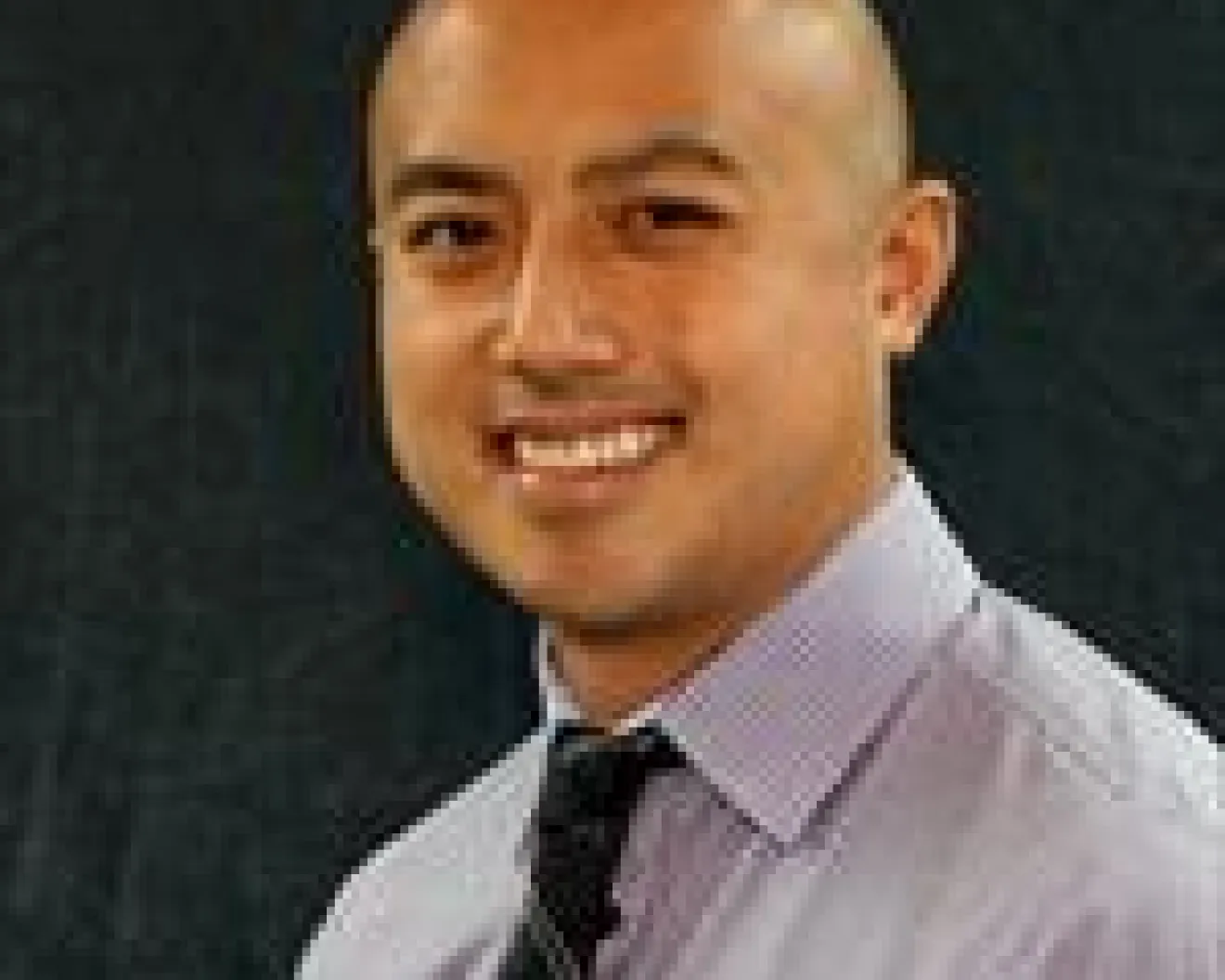 William Hua, PhD
