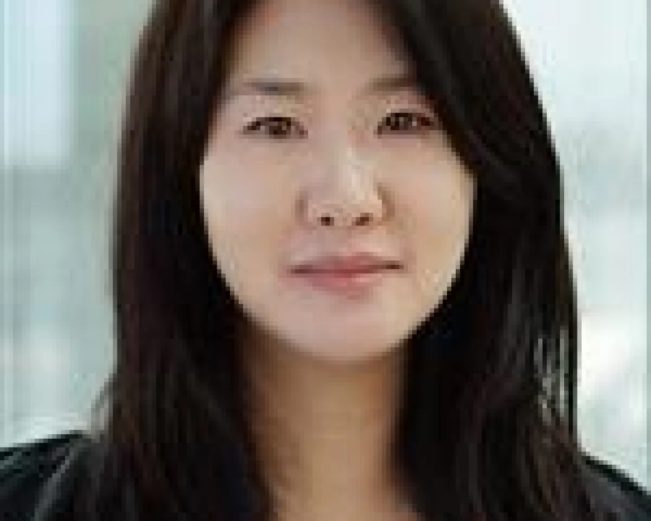 Xiaqing Jiang, PhD