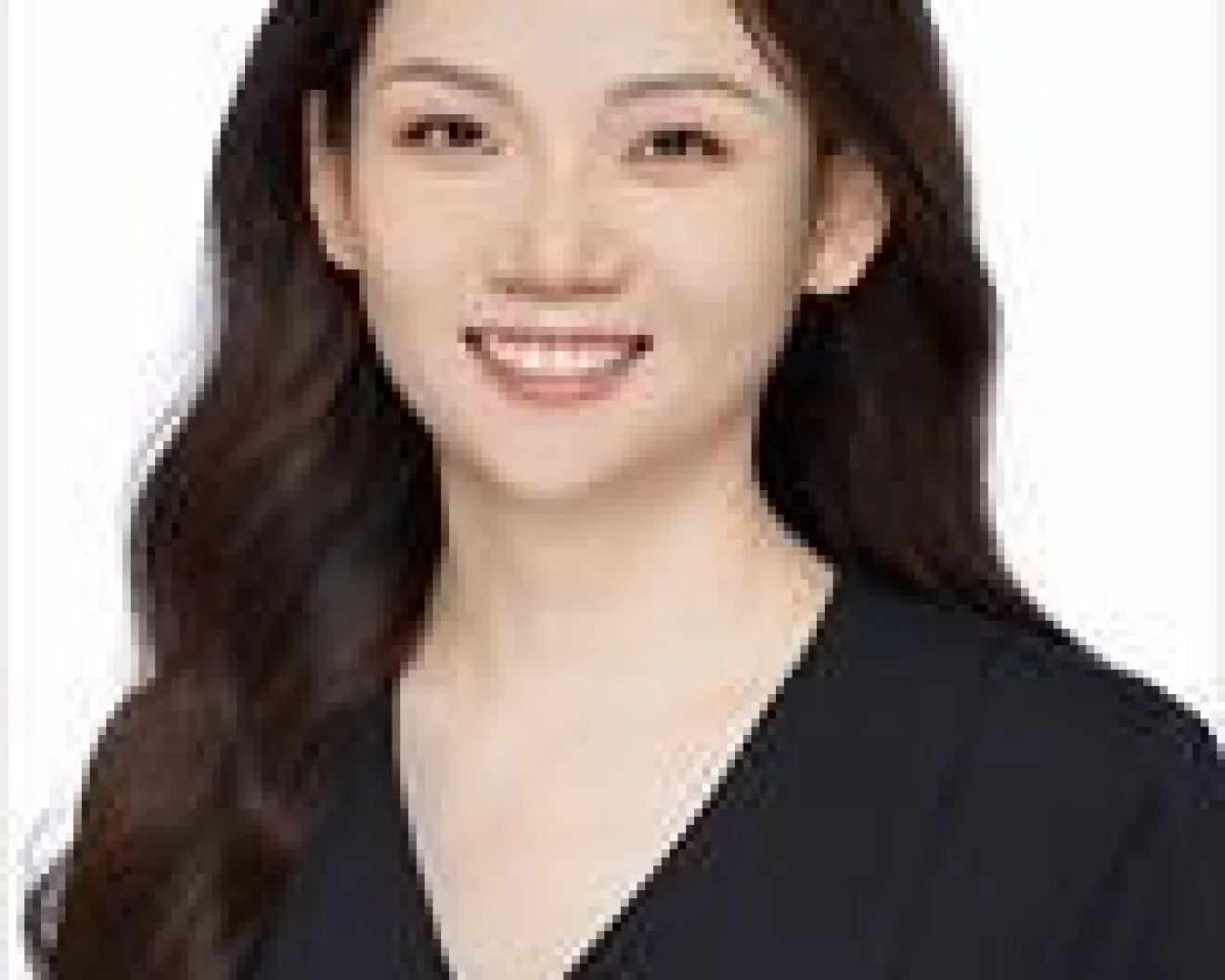 Yi Fang, MD