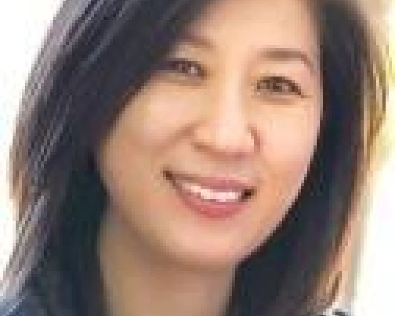 Young Shin Kim, MD, PhD