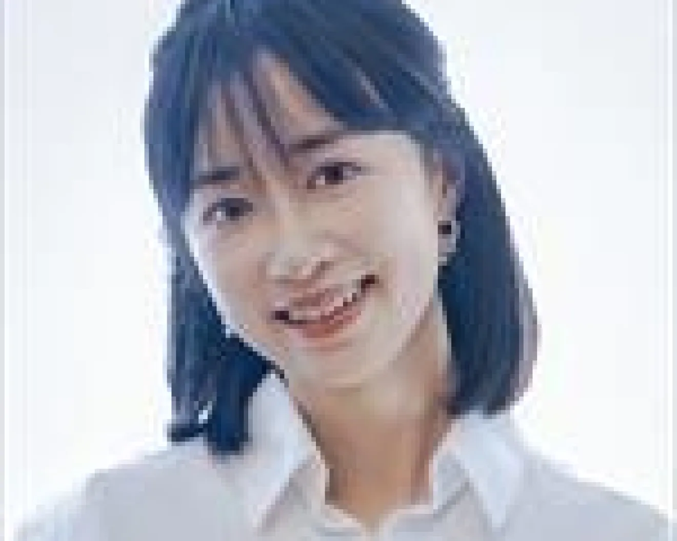 Yue Leng, PhD