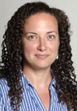 Shanti Gooden, MD