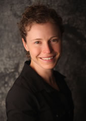 Ashley Mason, PhD