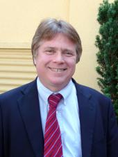 Dale E. McNiel, PhD