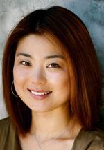 Dawn Sung, MD
