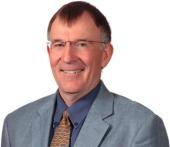 Andrew Goddard, MD