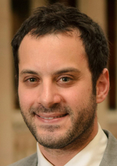 Mazen A. Kheirbek, PhD