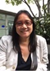 Emily Lee, MD, MS