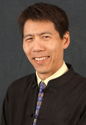 Descartes Li, MD