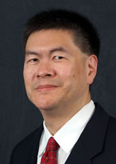 Tony T. Yang, MD, PhD