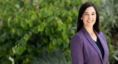 Photo of Margo Pumar, MD