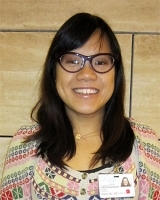 Karen Mu, MD, PhD