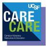 CARE Team