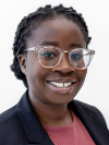 Adebiyi