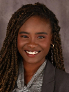 Adebiyi
