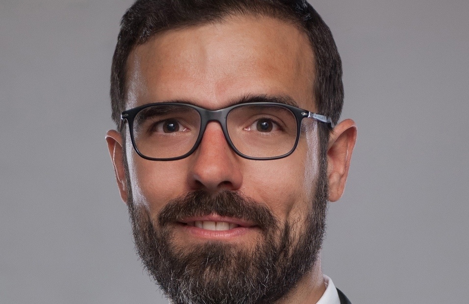 Di Ianni