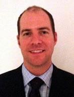 Paul D. Cassidy, MBA, MS