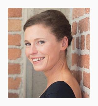 photo of Ashley Mason, PhD